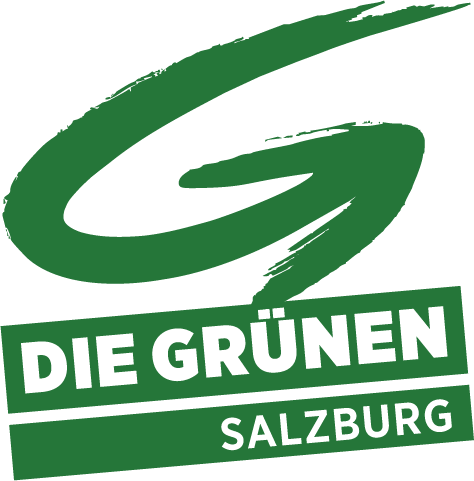 Die Grünen